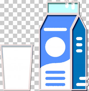 Farmer Icon Milk Icon Milk Bottle Icon PNG