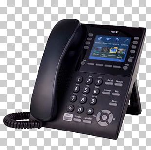Business Telephone System Telephony Mobile Phones Telecommunication PNG
