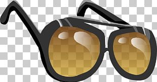 Sunglasses Cartoon PNG Images, Sunglasses Cartoon Clipart Free Download