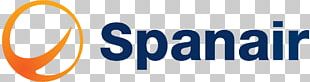 Logo Spanair Madrid Runway Disaster Airline Aviaco PNG