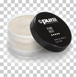 Mashed Potato Hair Wax Cosmetics Capelli PNG