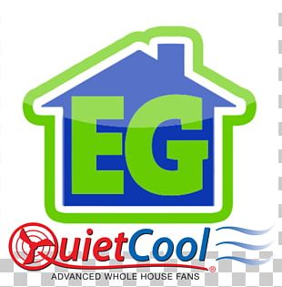 QC Manufacturing PNG