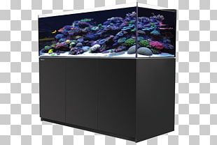 Red Sea Reefer XL 525 Aquariums Red Sea Reefer 350 Reef Aquarium Red Sea Reefer 450 PNG