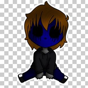 Slenderman Photography Drawing PNG