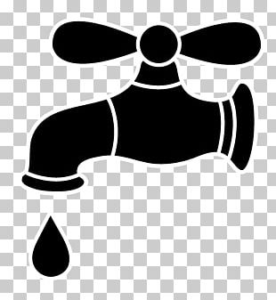 Tap Water PNG