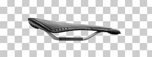 Bicycle Saddles Cycling Road Bicycle PNG
