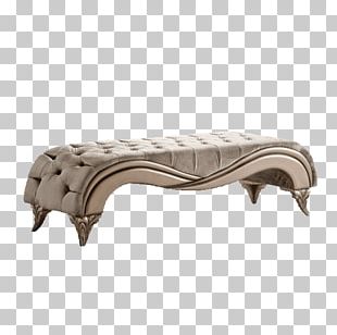 Chaise Longue Table Car Automotive Design PNG