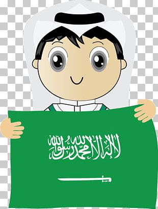 Flag Of Saudi Arabia Kingdom Of Hejaz United Arab Emirates PNG