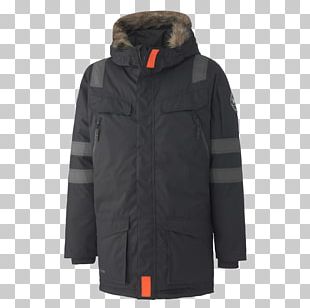 Helly Hansen Parka Jacket Coat Clothing PNG