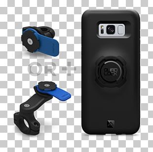 IPhone 6s Plus IPhone 6 Plus Apple IPhone 8 Plus Scooter Samsung Galaxy S Series PNG