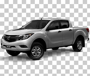 Mazda BT-50 Car Mazda Demio Mazda CX-5 PNG