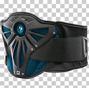 Motorcycle Helmets Motocross Belt Kawasaki Tomcat ZX-10 PNG