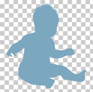 Silhouette Infant UNION WORKERS OF EDUCATION Child PNG