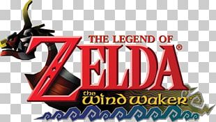 The Legend Of Zelda: The Wind Waker HD The Legend Of Zelda: Ocarina Of Time The Legend Of Zelda: Majoras Mask PNG