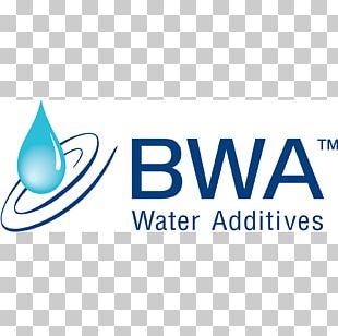 Water Treatment Produced Water Food Additive Organization Business PNG