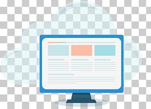 Brand Web Analytics Business Product Design PNG
