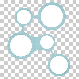 Circle PNG