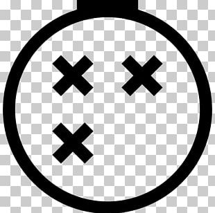 Computer Icons PNG