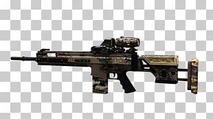 M4 Carbine Tippmann Arms Co. PNG