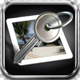 Password Lock .ipa Android PNG