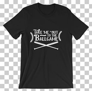 Printed T-shirt Clothing Sleeve PNG