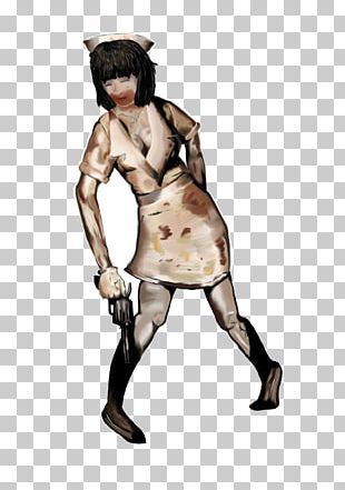 Free: Pyramid Head Silent Hill 2 Valtiel Wiki PNG, Clipart, Art, Cold  