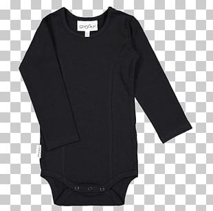 Sleeve Ballerina Body: Dancing And Eating Your Way To A Lighter PNG
