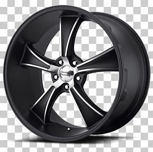 Car Ford Falcon (AU) American Racing Tire Wheel PNG