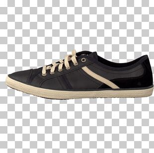 Skate Shoe Sneakers Sportswear Cross-training PNG