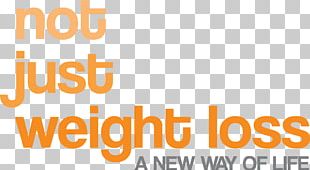 Weight Loss Logo Brand Product Font PNG