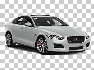 2018 Subaru WRX STI Limited W/Wing Sedan 2018 Chrysler 300 Car PNG