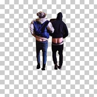 5 Seconds Of Summer Mayday Parade YouTube One Direction PNG