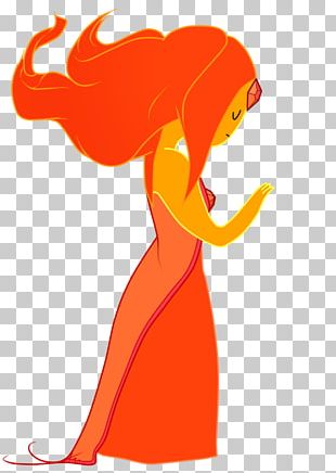 Flame Princess Ice King Finn The Human Marceline The Vampire Queen Princess Bubblegum PNG