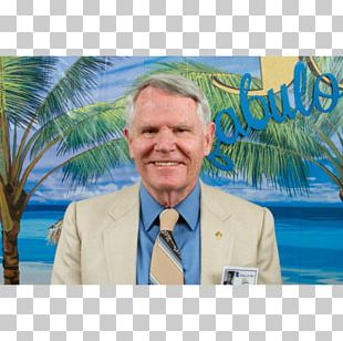 Fort Lauderdale High School Steve Hamilton Boy Scouts Of America Basketball Forehead PNG