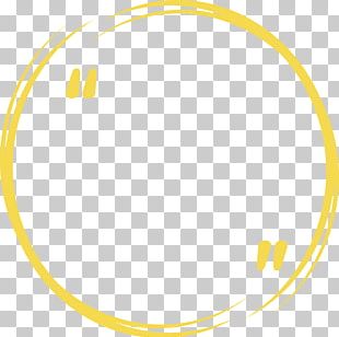 Ink PNG