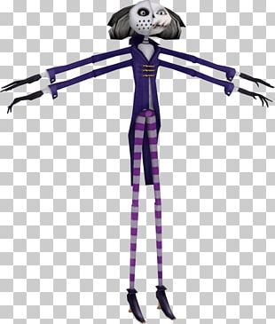 MediEvil: Resurrection The Phantom Of The Opera MediEvil 2 Art PNG
