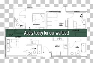 House Of The Faun House Of The Vettii Floor Plan Png Clipart 2nd