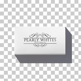 Tooth Whitening Australia Human Tooth Font PNG