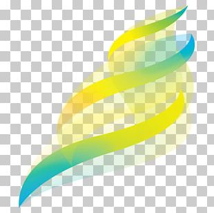 Desktop Leaf Computer PNG