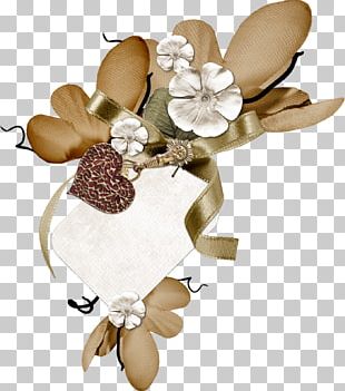 Desktop PNG