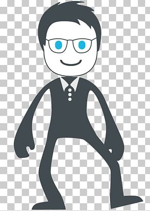 Homo Sapiens Human Behavior Character PNG