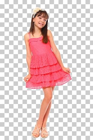 Larissa Manoela Dress Clothing Blouse Photography PNG