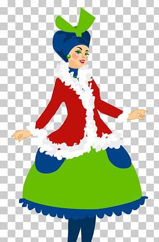 Greeting & Note Cards Christmas Card New Year PNG