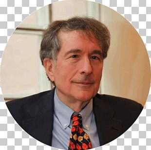 Howard Gardner Harvard University Frames Of Mind: The Theory Of Multiple Intelligences PNG