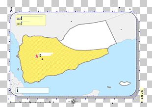Line Point Angle Map Ecoregion PNG