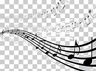 Musical Note Musical Theatre Musical Instruments PNG