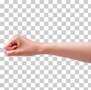 Thumb Hand Model Nail PNG