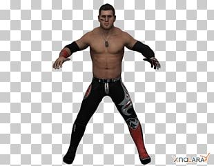 TNA Impact! Impact Wrestling Spider-Man Professional Wrestling Professional Wrestler PNG