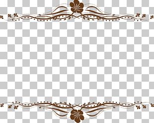 Transparency And Translucency Box Pattern PNG
