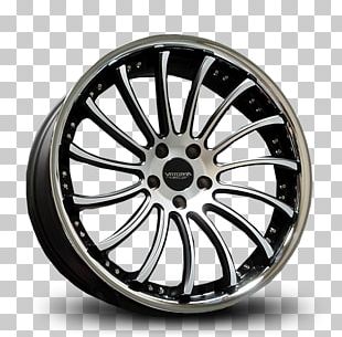 è­°å“¡è¨˜ç«  Alloy Wheel Badge Autofelge PNG